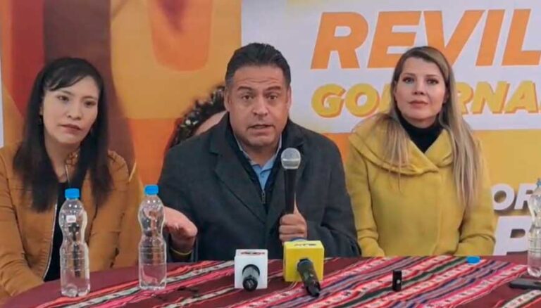 luis-revilla