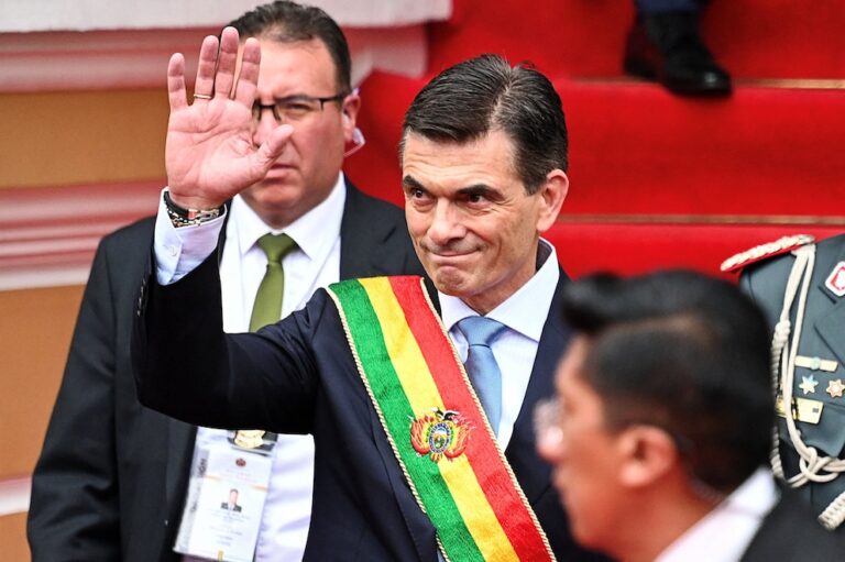 Rodrigo-Paz-5