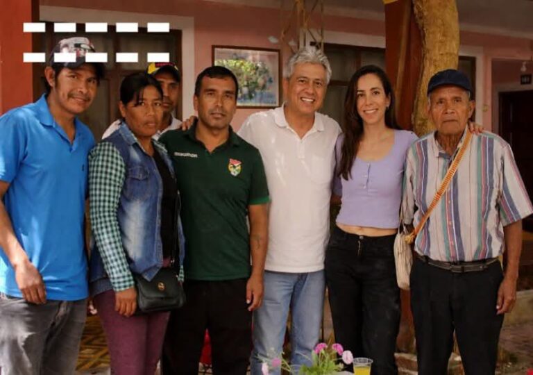 WhatsApp Image 2026-03-30 at 16.54.45