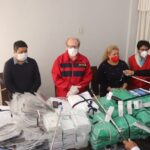 WhatsApp Image 2026-03-31 at 16.35.05