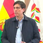 4a31f144-cdfb-4c2b-a8cb-c37aa7b2b4ac