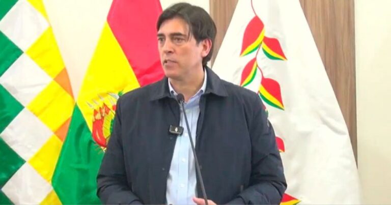 4a31f144-cdfb-4c2b-a8cb-c37aa7b2b4ac