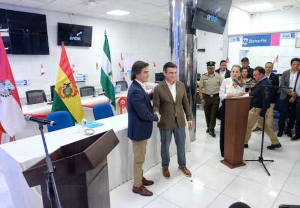 671174568_10167783239128298_4848929029182493087_n-960x640