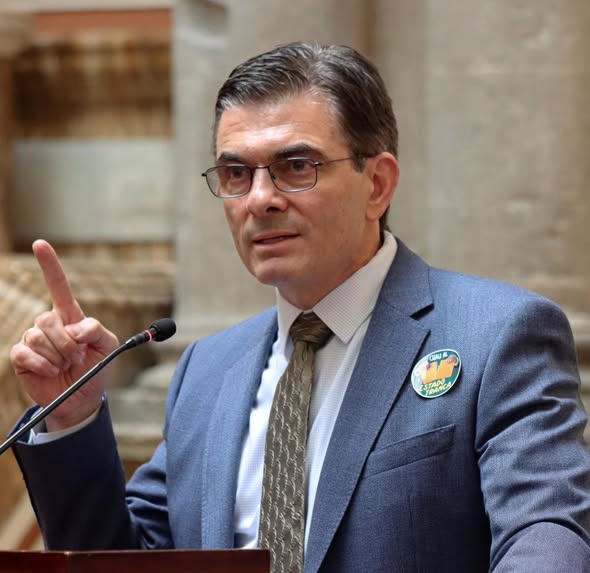 683772815_122170919276822339_2847213693338330793_n