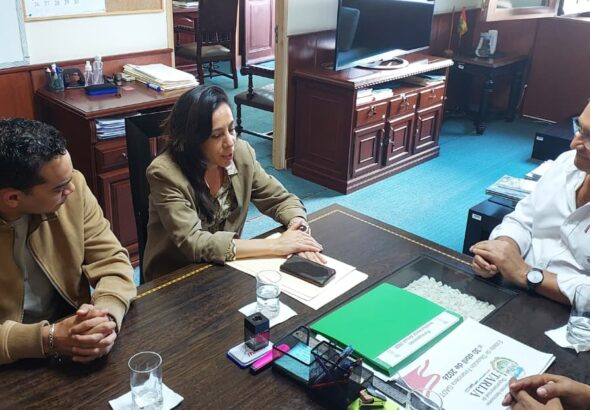 WhatsApp Image 2026-04-21 at 23.06.49