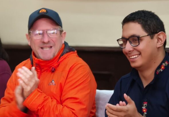 WhatsApp Image 2026-04-22 at 13.27.03