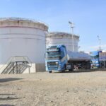 a498fb48-e563-4f98-bf0c-2b56fb0b99de