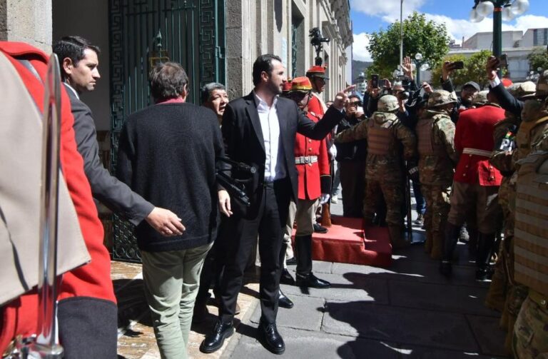 a57ecfb6-9638-4043-9fde-4bbc0e906337