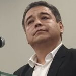 c8b7b69b-8eea-42cb-9b5d-4d24139cfbbb