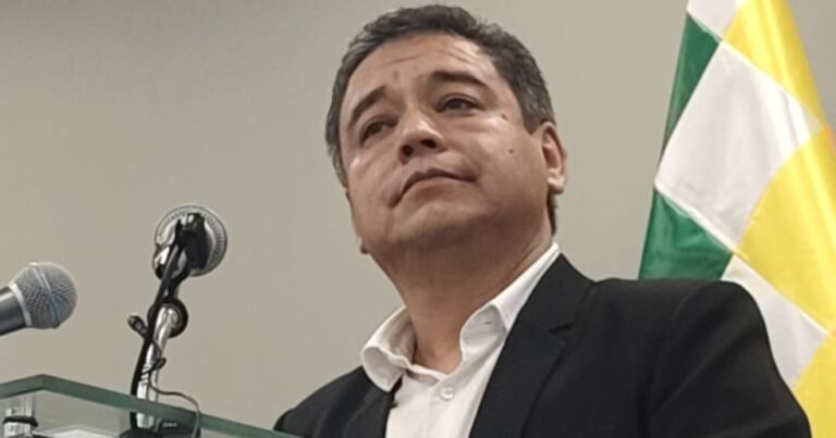 c8b7b69b-8eea-42cb-9b5d-4d24139cfbbb