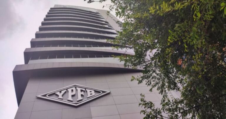 e53ccc44-9654-4509-ad92-566073a4ed16