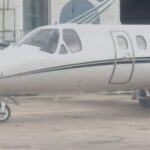 ef9539dc-9988-4ee8-9d9e-1888a37ed52b