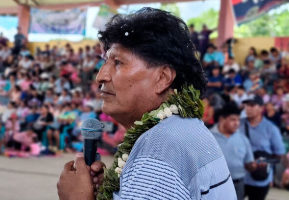 evo-morales-27-960x625