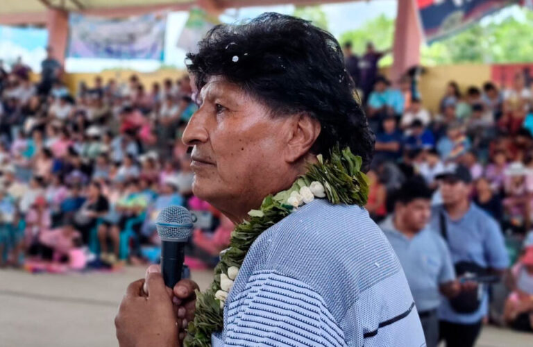 evo-morales-27-960x625