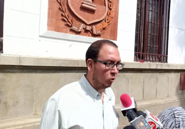 gabriel-corvera-1068x802